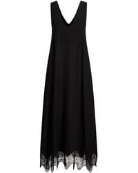 Alpha Studio - Maxi Dresses - Lyst