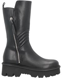 Carmens - Ankle Boots - Lyst