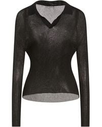 Daniele Fiesoli - Polo Shirt - Lyst