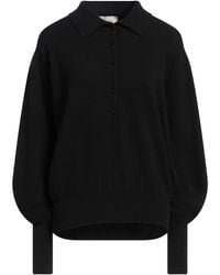 Laneus - Pullover - Lyst