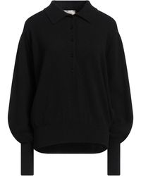 Laneus - Pullover - Lyst