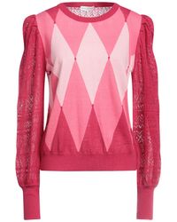 Ballantyne - Sweater - Lyst