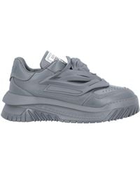 Versace - Trainers - Lyst