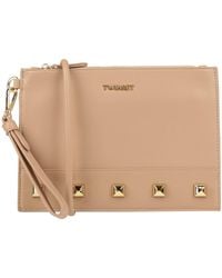 Twinset - Cross-body Bag - Lyst