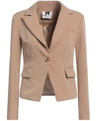 No Secrets - Blazer - Lyst