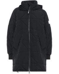 OOF WEAR - Puffer - Lyst