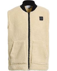 Shoe - Gilet - Lyst