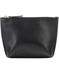 Marni Bustina - Nero