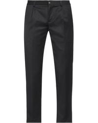 Daniele Alessandrini - Pants - Lyst
