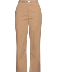 Liu Jo - Trouser - Lyst