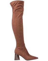 Steve Madden - Boot - Lyst