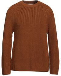 Minimum - Sweater - Lyst