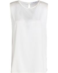 Shirt C-zero - Top - Lyst