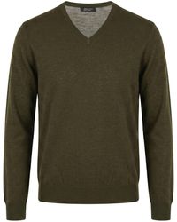 Aragona - Pullover - Lyst