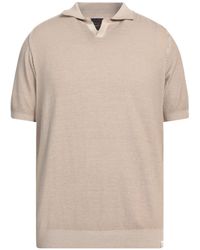Peuterey - Pullover - Lyst
