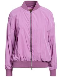 Herno - Jackets - Lyst