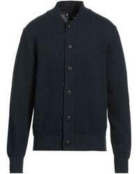 G-Star - Cardigans - Lyst