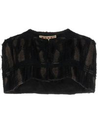 Marni Mantella - Nero
