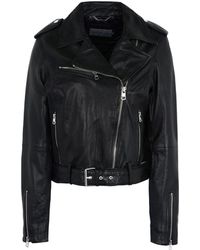 Calvin Klein Giubbotto - Nero