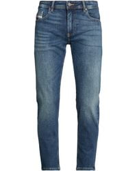 DIESEL - Jeans - Lyst