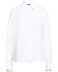 Fabiana Filippi - Shirt - Lyst