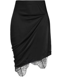 JW Anderson - Midi-Rock - Lyst