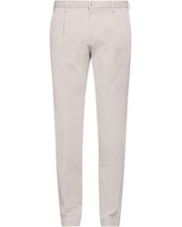 Incotex - Trouser - Lyst