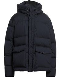 Adhoc - Pufferjacke & Daunenjacke - Lyst