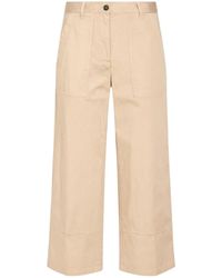 Nine:inthe:morning - Nine - Lyst