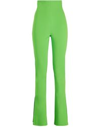 8 by YOOX - Trouser - Lyst