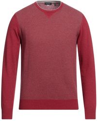 Angelo Nardelli - Pullover - Lyst