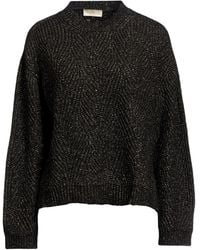 Momoní - Pullover - Lyst