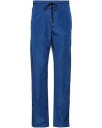 Just Don - Pants - Lyst