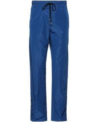 Just Don - Pantalone - Lyst