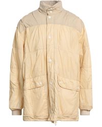 Our Legacy - Jacket - Lyst