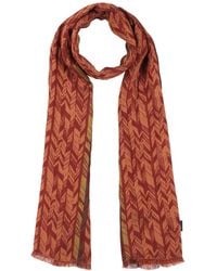 Missoni - Scarves - Lyst