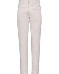 dunhill - Trouser - Lyst