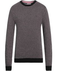 Sun 68 - Pullover - Lyst