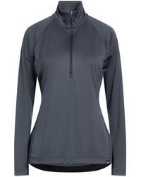 Patagonia - T-Shirt - Lyst