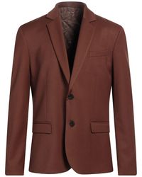 Imperial - Blazer - Lyst