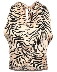 Haveone - Top - Lyst