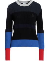 KENZO - Pullover - Lyst
