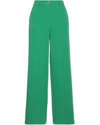 Liu Jo - Trouser - Lyst