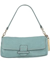 Caterina Lucchi - Handbags - Lyst