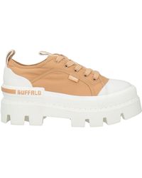 Buffalo - Trainers - Lyst