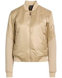 Salewa - Jackets - Lyst