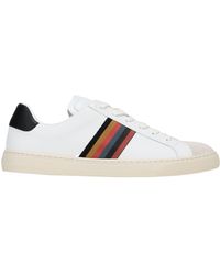 paul smith trainers uk