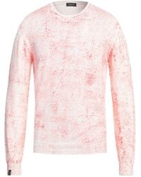 AROVESCIO - Pullover - Lyst