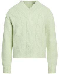Jil Sander - Pullover - Lyst