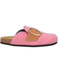 JW Anderson - Mules & Clogs - Lyst